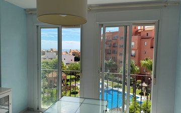 Property slide 2