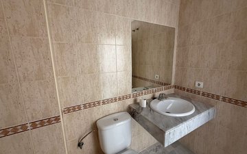Property slide 20