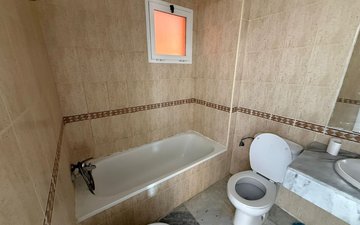 Property slide 21
