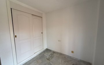 Property slide 22