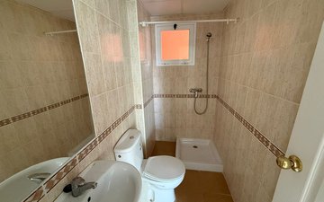 Property slide 23
