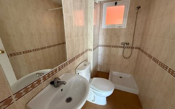 Property slide 24