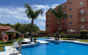 Property slide 25