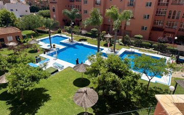 Property slide 27