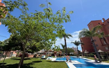 Property slide 28