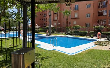 Property slide 30