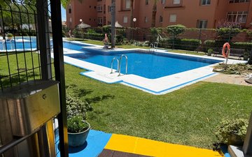 Property slide 31