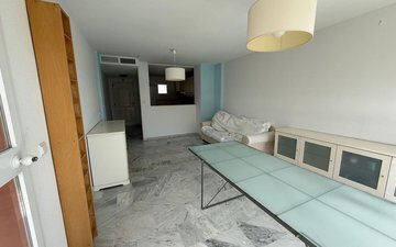 Property slide 6