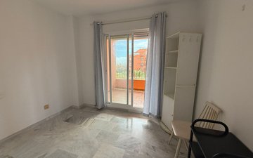 Property slide 8