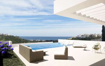 Property slide 1