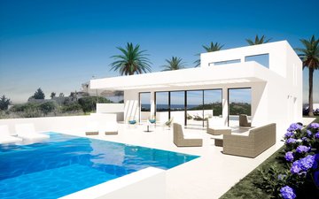 Property slide 2