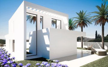 Property slide 3