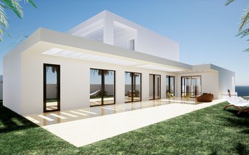 Property slide 4