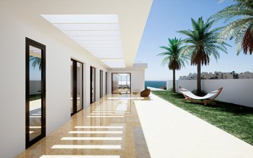 Property slide 5