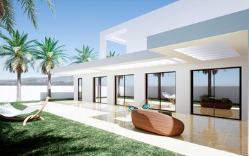 Property slide 6