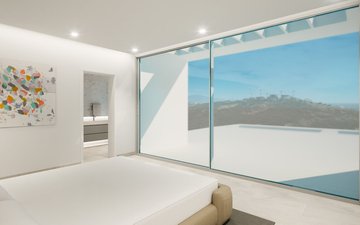 Property slide 7