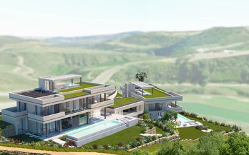 Property slide 1