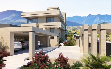 Property slide 2