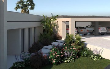 Property slide 4