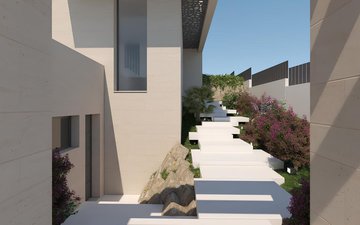 Property slide 5