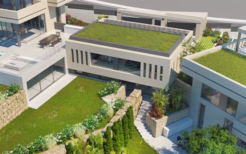 Property slide 6