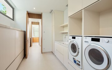 Property slide 12