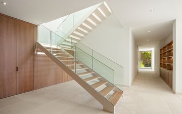 Property slide 13