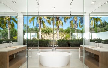 Property slide 17