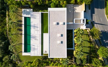 Property slide 2