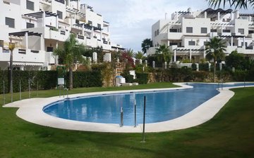 Property slide 1