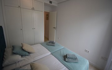 Property slide 20