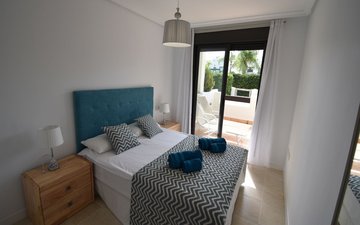Property slide 24