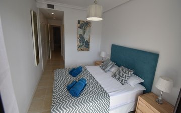 Property slide 26