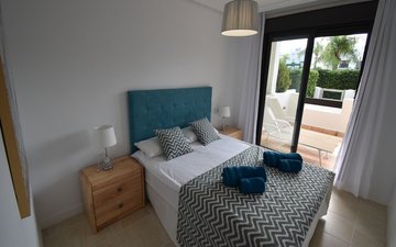 Property slide 27