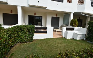 Property slide 3