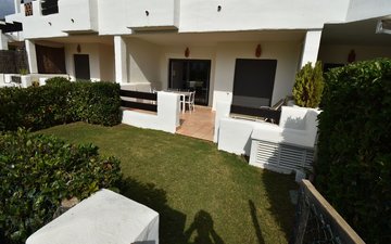 Property slide 37