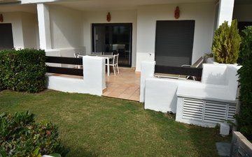 Property slide 38