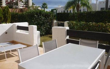 Property slide 4
