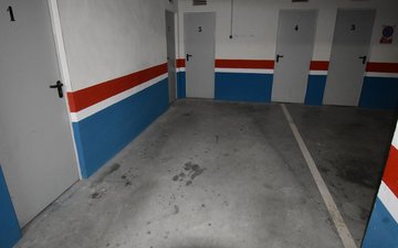 Property slide 45