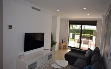 Property slide 7