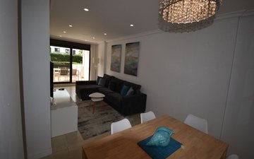 Property slide 8