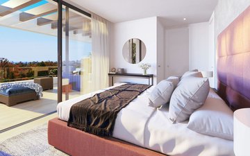 Property slide 4
