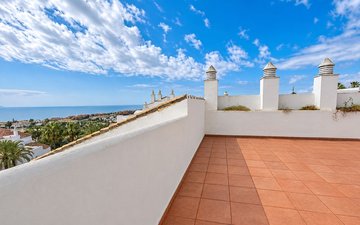 Property slide 1