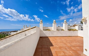 Property slide 13