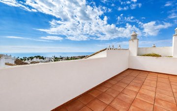 Property slide 15