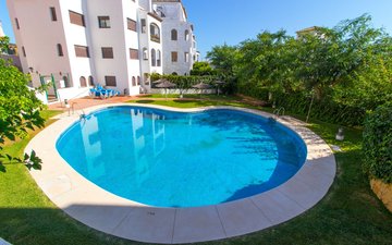Property slide 18