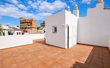 Property slide 2