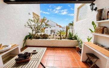 Property slide 24