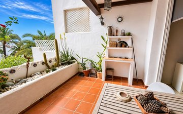 Property slide 26