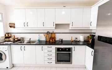 Property slide 27